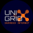 unigrid